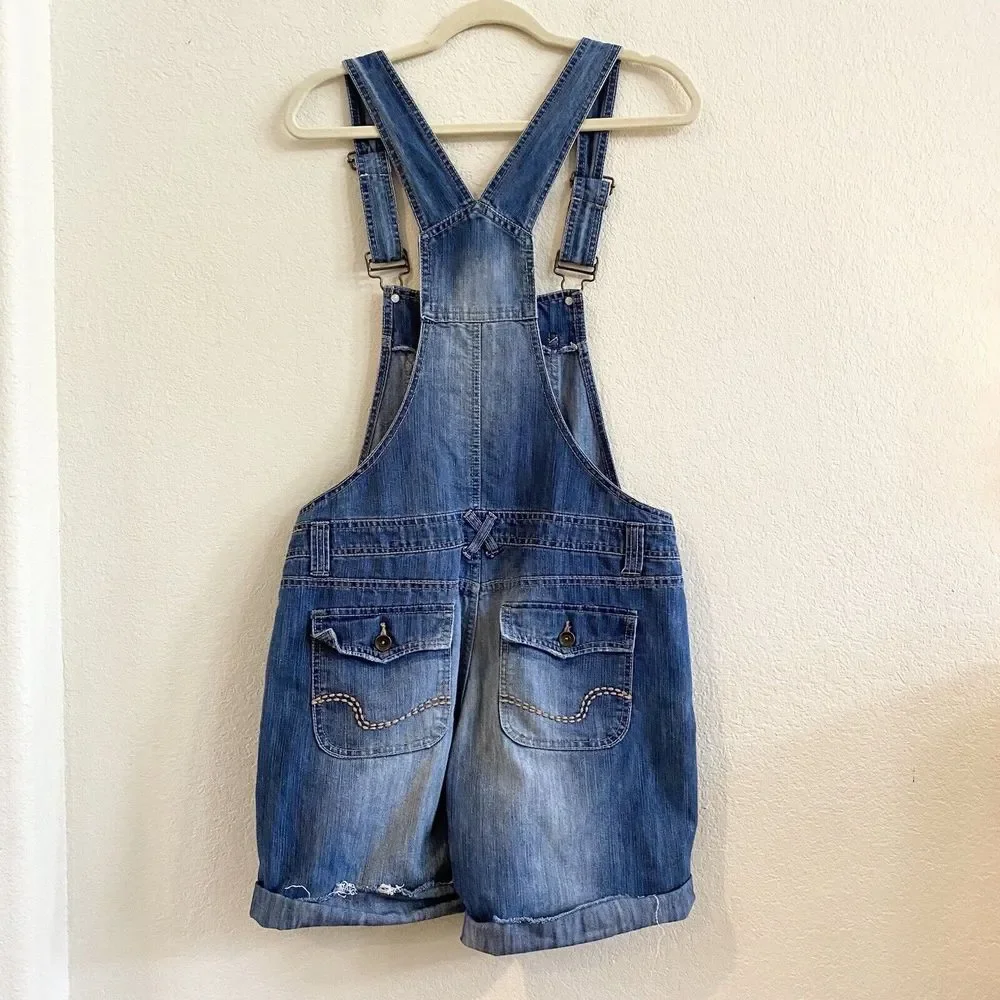 vintage 90s